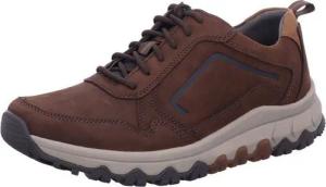 Pius Gabor Sneaker