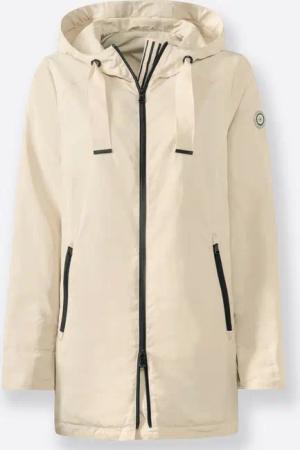Parka