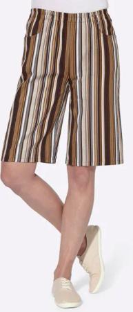 Bermudas