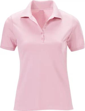 Poloshirt