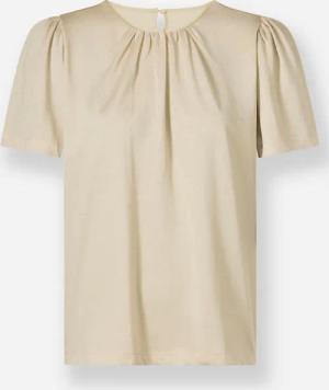 Kurzarmshirt
