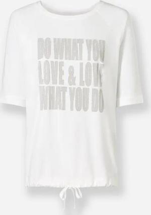 Kurzarmshirt