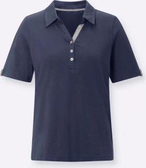 Poloshirt