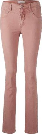 Cordhose