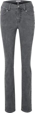 Cordhose