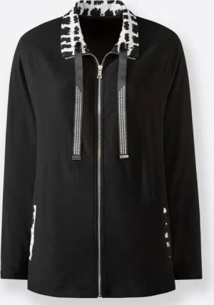 Shirtjacke