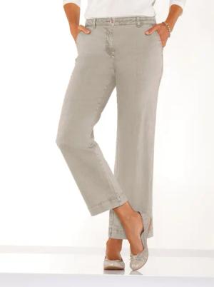 Culotte