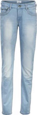 Röhrenjeans