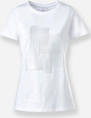 Kurzarmshirt