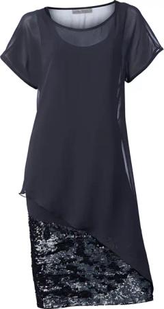 Cocktailkleid