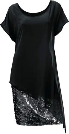 Cocktailkleid