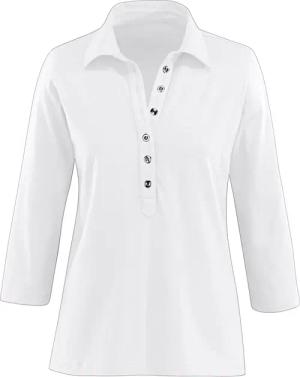 Poloshirt