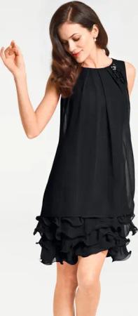 Cocktailkleid