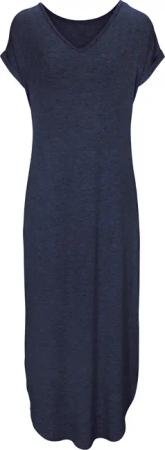 Maxikleid