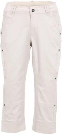 Caprihose