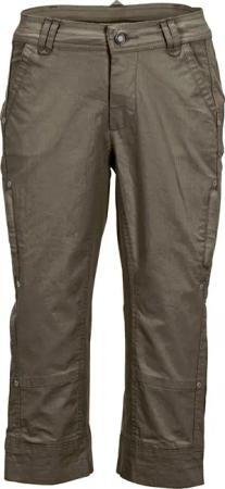 Caprihose