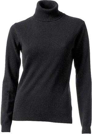 Kaschmirpullover