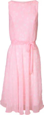 Sommerkleid