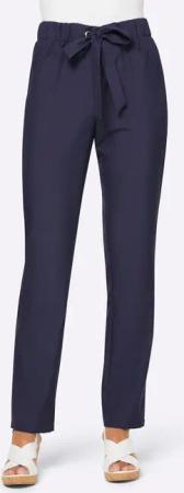Schlupfhose