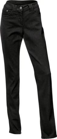 Röhrenhose