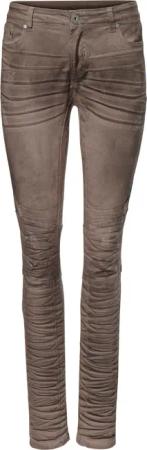 Boyfriend-Hose