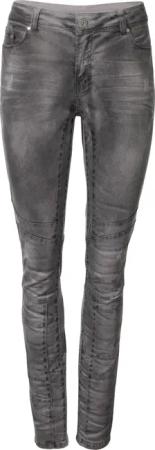Boyfriend-Hose