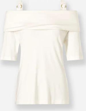 Carmenshirt