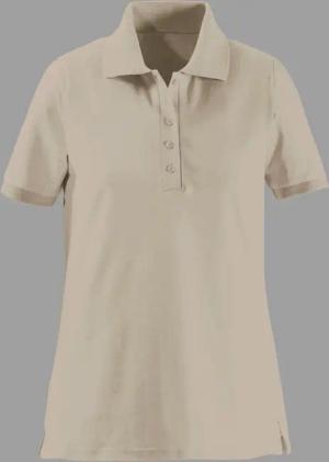 Poloshirt