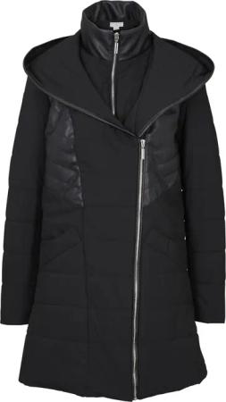Steppjacke