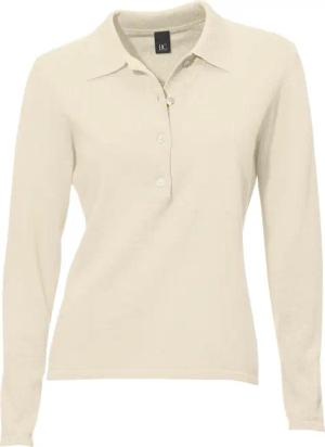 Polopullover