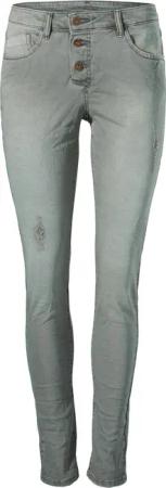 Boyfriend-Hose