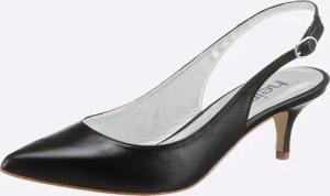 Slingpumps