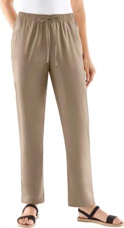 Webhose