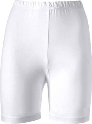 Radlerhose