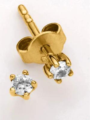 Ohrstecker