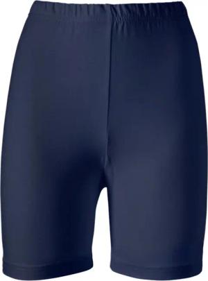 Radlerhose