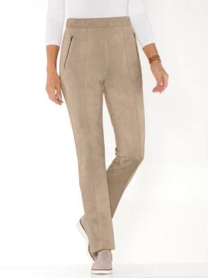 Schlupfhose
