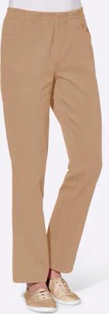 Schlupfhose