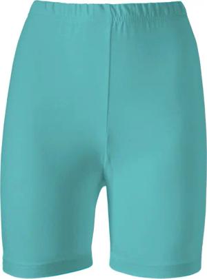 Radlerhose