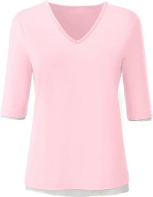 V-Shirt