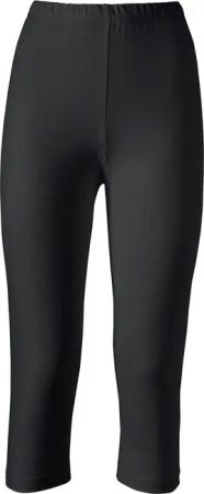 Caprileggings
