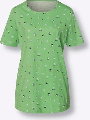 Longshirt