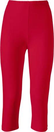 Caprileggings