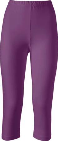 Caprileggings