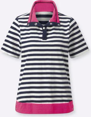 Poloshirt