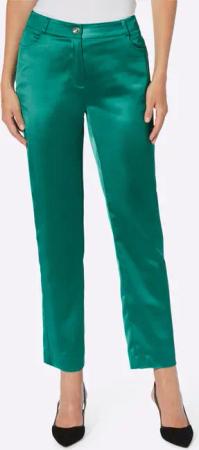 Hose