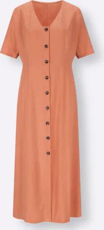Sommerkleid
