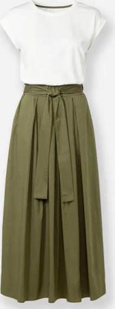 Maxikleid