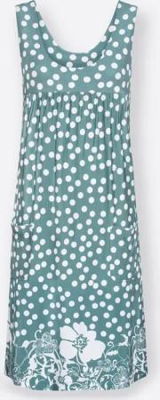 Freizeitkleid