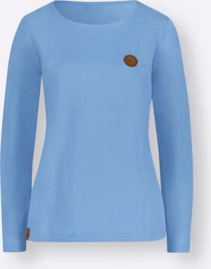 Longsleeve